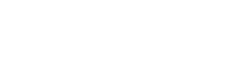 Logo of white horizontal bars - The Ohio Society of <a href='http://zq3.ticket-company.net'>sbf111胜博发</a>, Advancing the State of Business